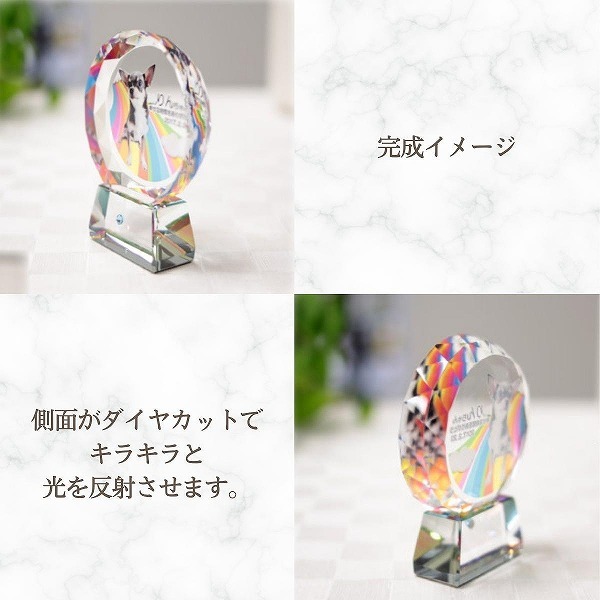2Dレーザー刻印